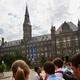 Image for article titled Georgetown Law Professor, Who Bemoaned the Bad 'Blacks' In Her Class in Public Zoom, Has Been Swiftly Fired